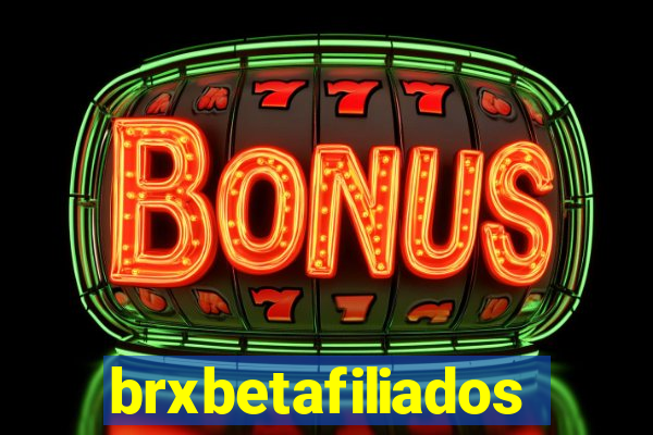 brxbetafiliados