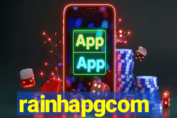 rainhapgcom