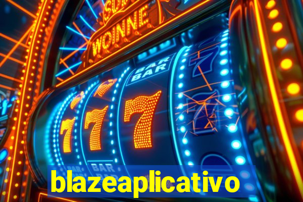 blazeaplicativo