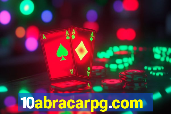 10abracarpg.com