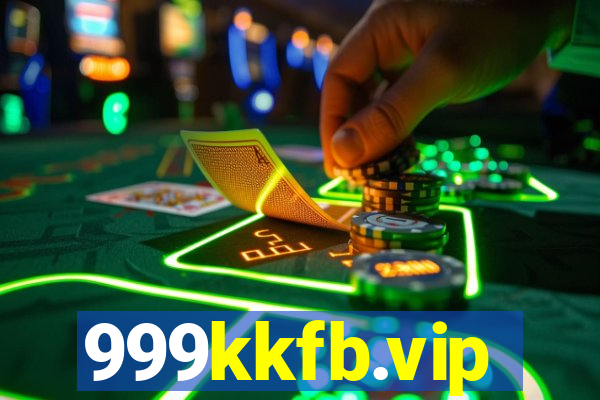 999kkfb.vip