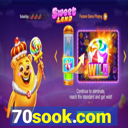 70sook.com