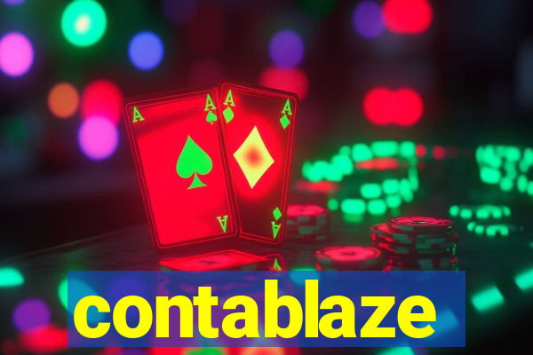 contablaze