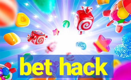 bet hack