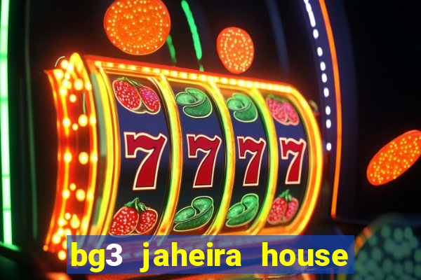 bg3 jaheira house pin slot