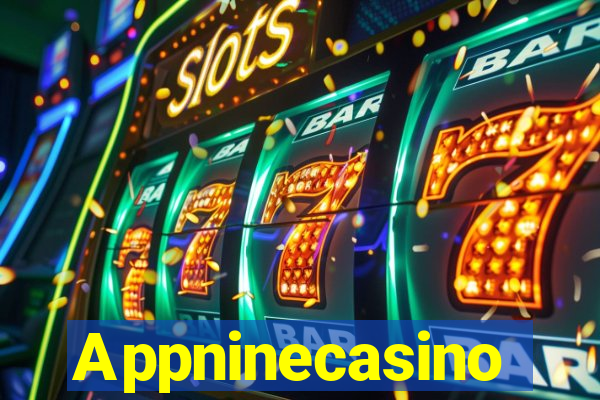 Appninecasino