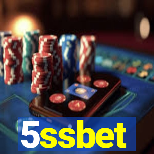 5ssbet