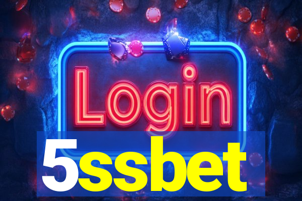 5ssbet