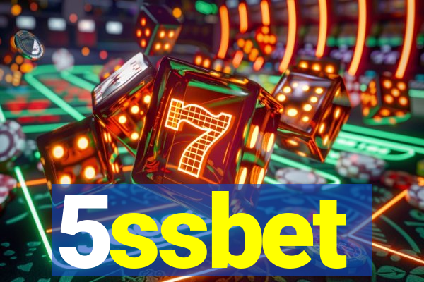 5ssbet