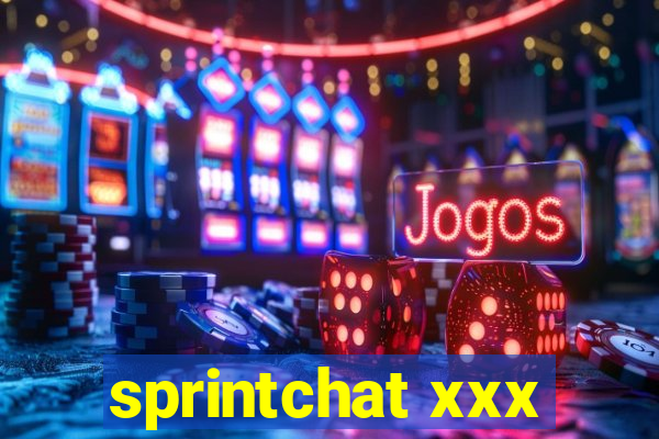 sprintchat xxx