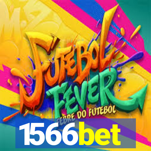 1566bet