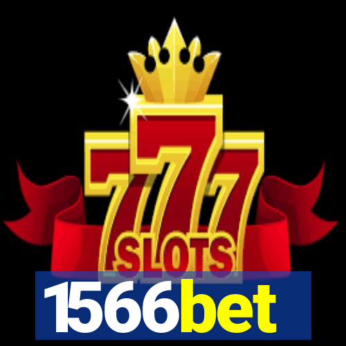 1566bet