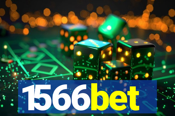 1566bet