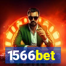 1566bet