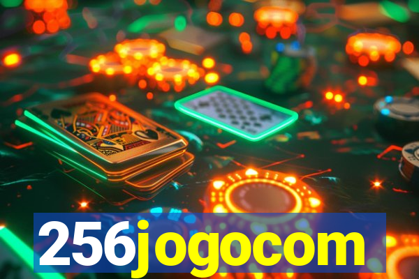 256jogocom