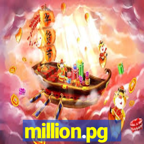 million.pg