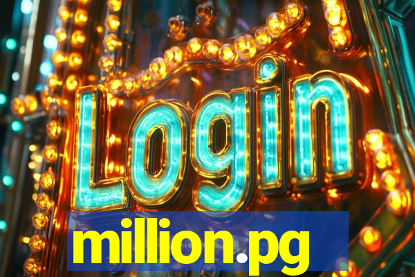 million.pg