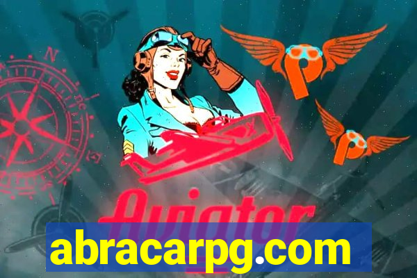 abracarpg.com