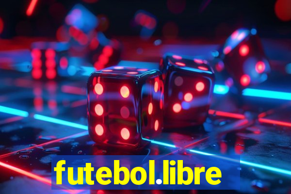 futebol.libre