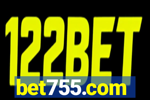 bet755.com