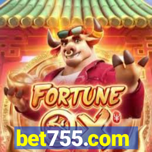 bet755.com