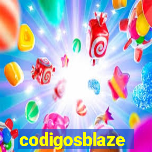 codigosblaze