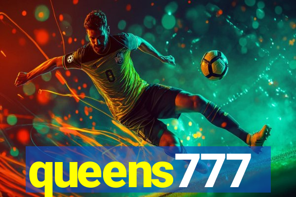 queens777