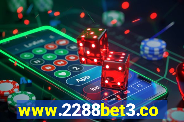 www.2288bet3.com