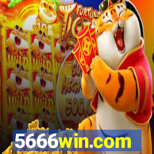 5666win.com