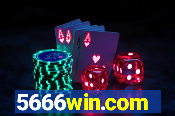 5666win.com