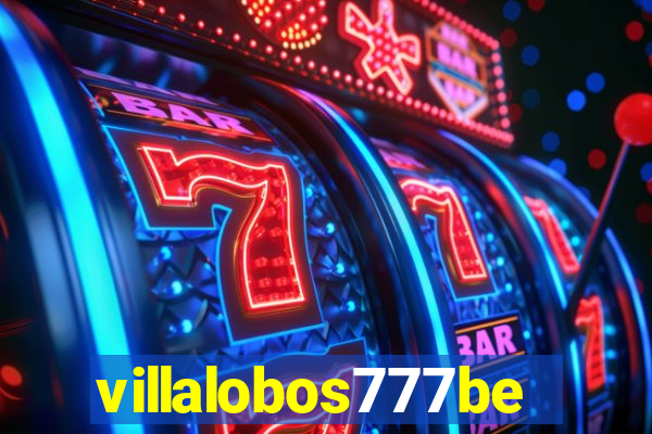 villalobos777bet.com