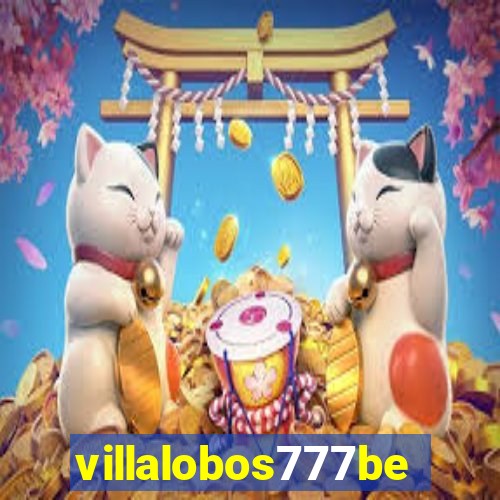 villalobos777bet.com