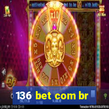 136 bet com br