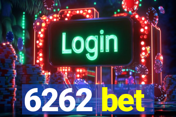 6262 bet