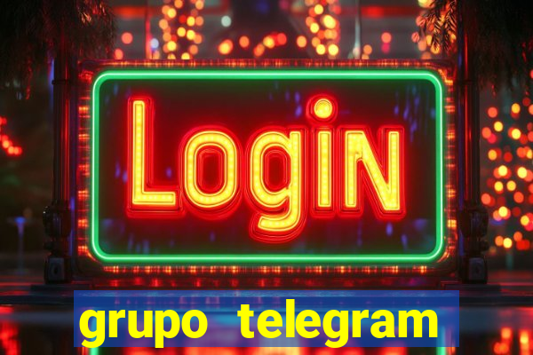 grupo telegram betnacional mines