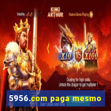 5956.com paga mesmo