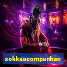 sokkaacompanhantes