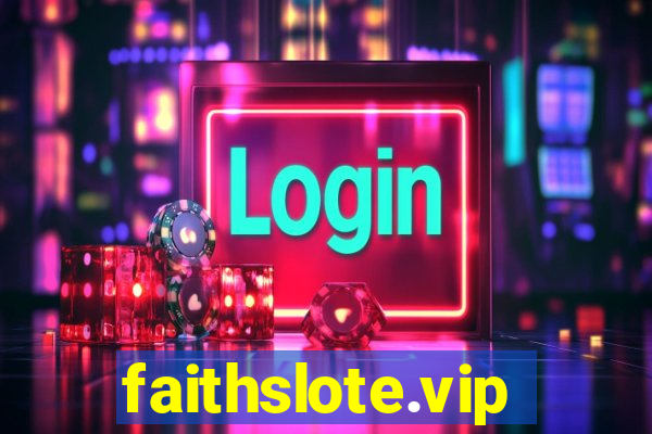 faithslote.vip