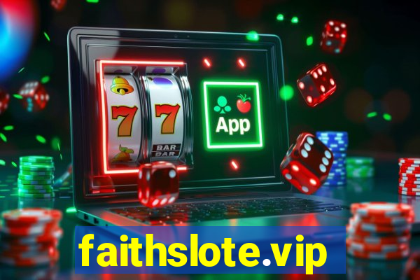 faithslote.vip