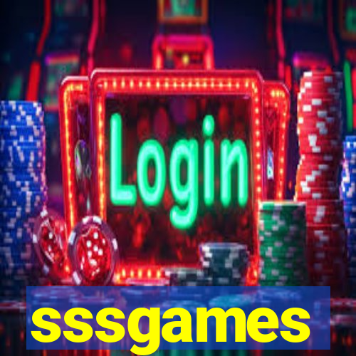 sssgames