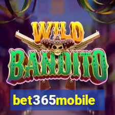 bet365mobile