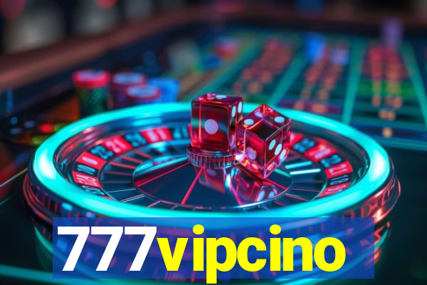 777vipcino