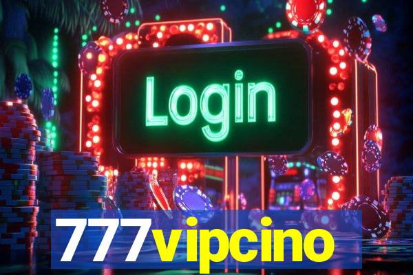 777vipcino