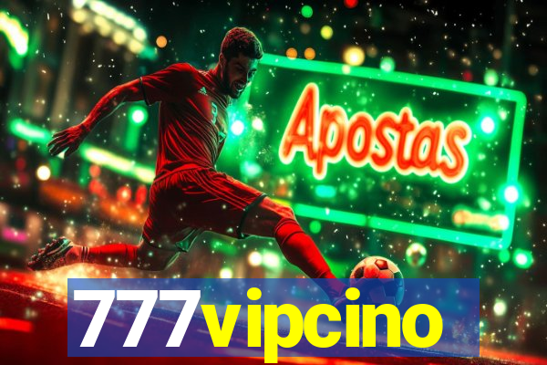 777vipcino