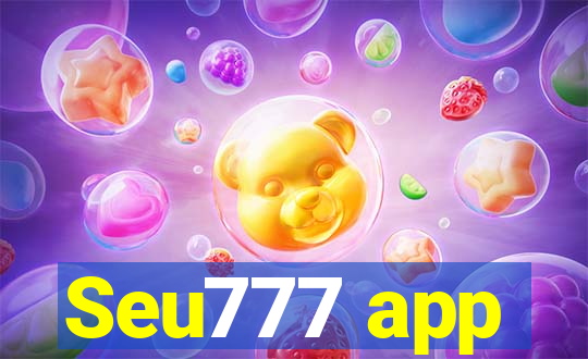 Seu777 app