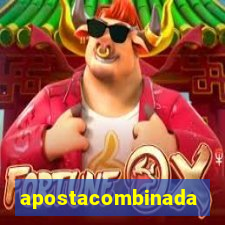 apostacombinada