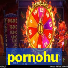 pornohu