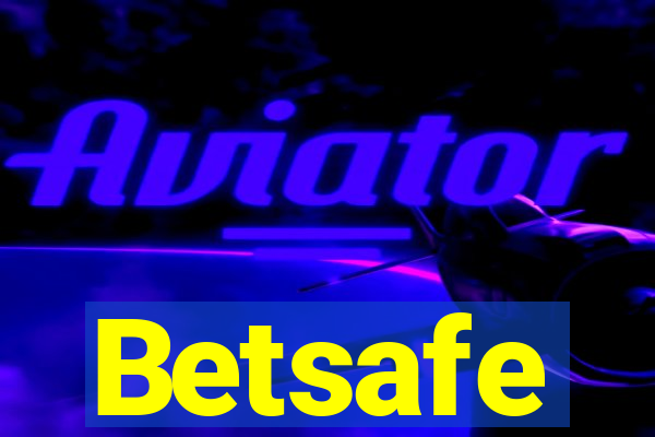 Betsafe