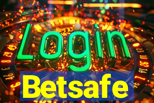 Betsafe