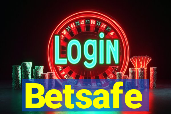 Betsafe